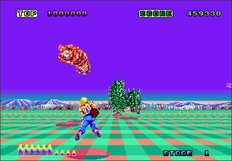 space_harrier.jpg