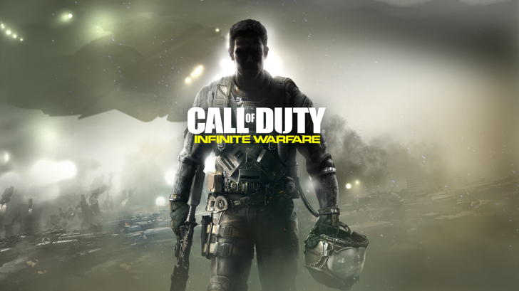 call-of-duty-infinite-warfare-listing-thumb-01-ps4-us-28apr16-728x409.png