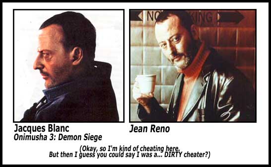 jacques_blanc_onimusha_3_-_jean_reno.jpg