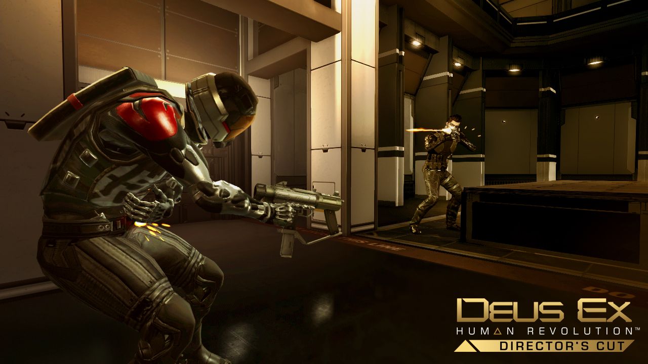 Deus-Ex-Human-Revolution-Directors-Cut-2.jpg