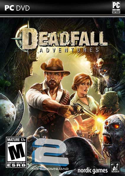 Deadfall-Adventures-Deluxe-Edition.jpg