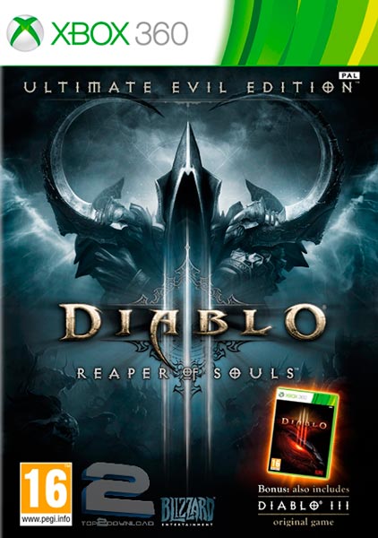 Diablo-III-Reaper-of-Souls-Ultimate-Evil-Edition-Xbox360.jpg