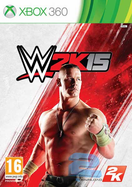 WWE-2K15.jpg