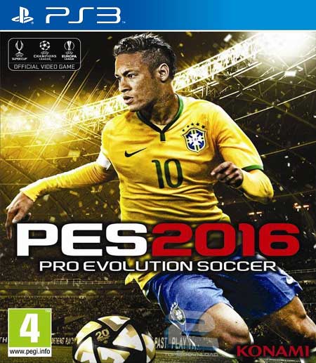 Pro-Evolution-Soccer-2016-8.jpg