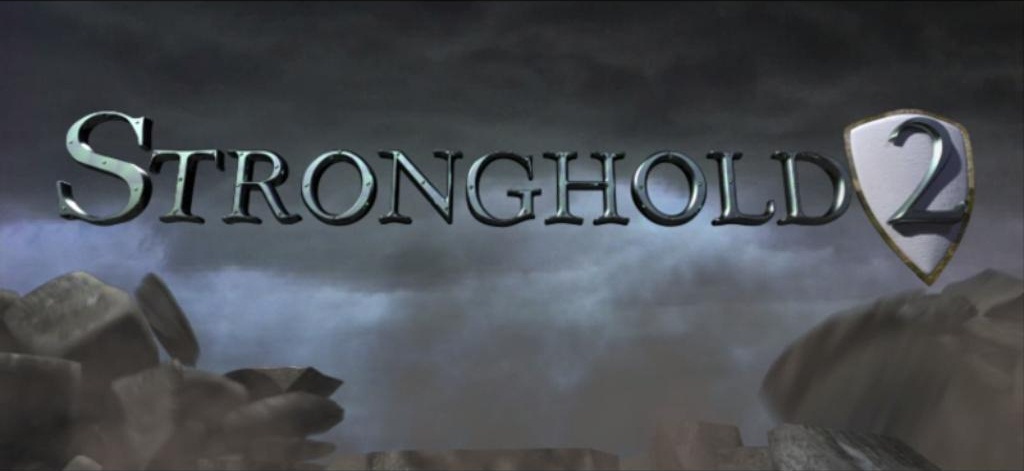 Stronghold2.jpg