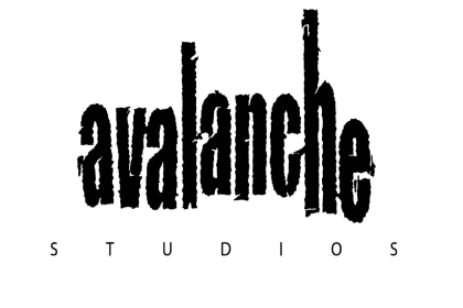 Avalanchestudios-logo.png