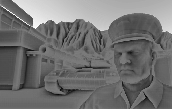 Screen_space_ambient_occlusion.jpg