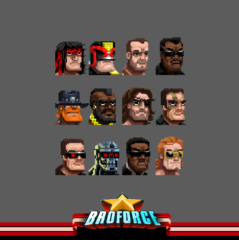 Broforce_avatars.JPG