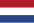 34px-Flag_of_the_Netherlands.svg.png