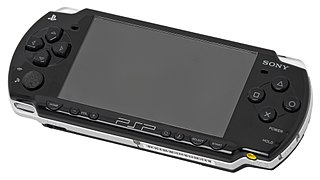 320px-PSP-2000.jpg
