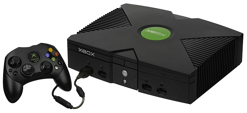 800px-Xbox-console.jpg