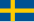 34px-Flag_of_Sweden.svg.png