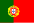 34px-Flag_of_Portugal.svg.png
