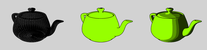 700px-Celshading_teapot_large.png