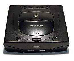 260px-Saturn_sega.jpg