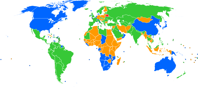 800px-Countries_by_most_used_web_browser.svg.png