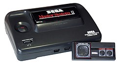 250px-Master_System_II.jpg