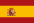 34px-Flag_of_Spain.svg.png
