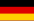 34px-Flag_of_Germany.svg.png