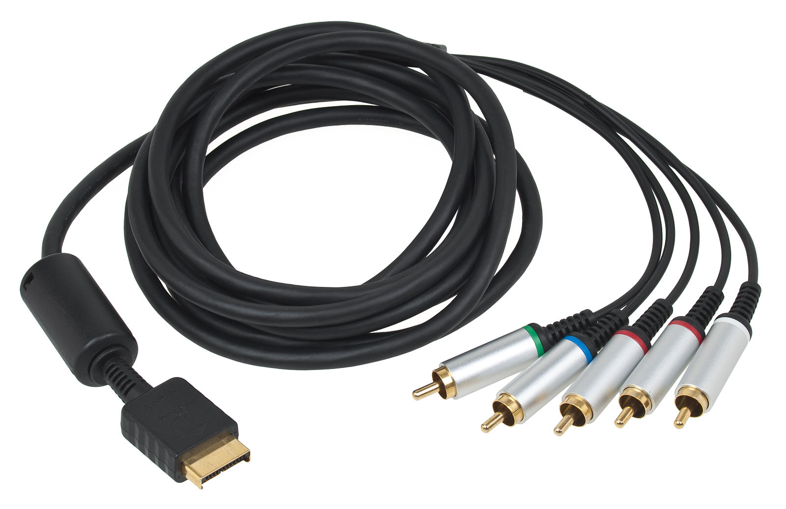 1600px-Ps3-component-cables.jpg