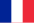 34px-Flag_of_France.svg.png
