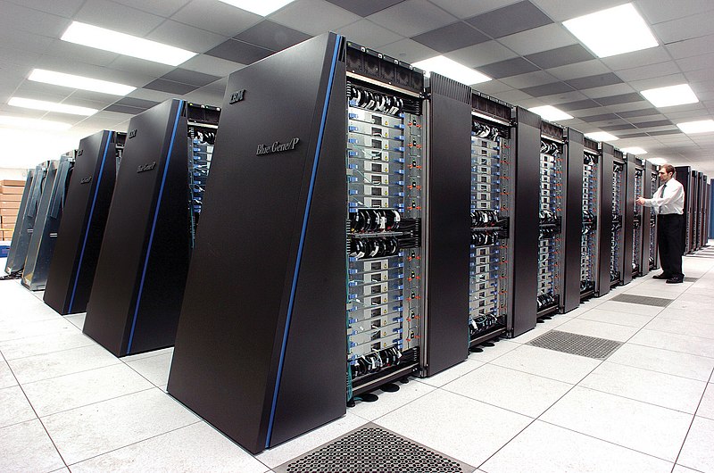 800px-IBM_Blue_Gene_P_supercomputer.jpg