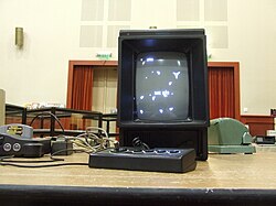 250px-Vectrex.jpg