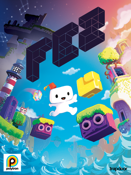 440px-Fez_%28video_game%29_cover_art.png