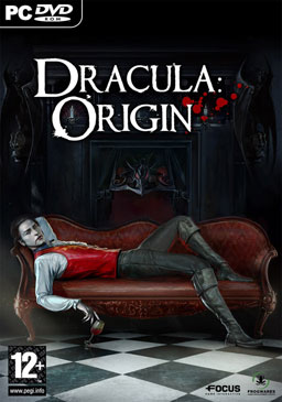 Dracula_Origins.jpg