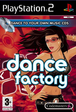 Dance_Factory.jpg