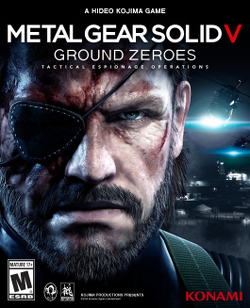 MGSV_Ground_Zeroes_boxart.jpg