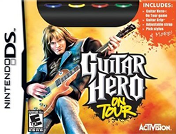 Guitar_Hero_-_On_Tour_Coverart.png