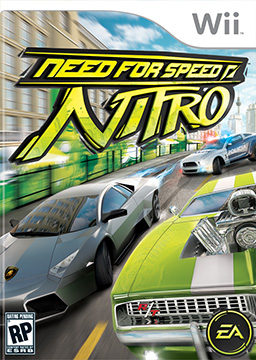 NFS_Nitro_Wii_cover_art.jpg