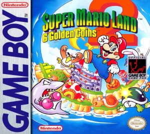 Super_Mario_Land_2_box_art.jpg