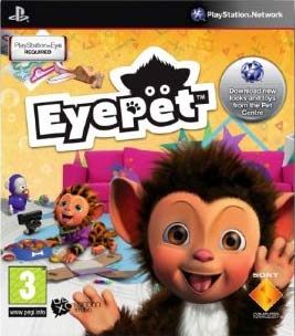 EyePet_Box.jpg