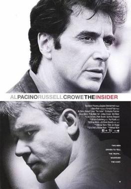 The_insider_movie_poster_1999.jpg