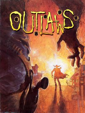 OutlawsLucasArtsBoxCover.jpg