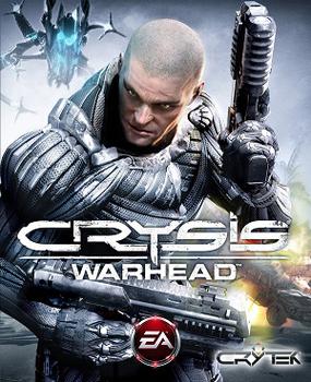 Crysis_Warhead_Boxart.jpg