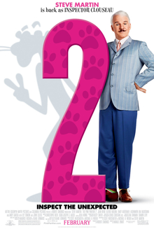 Pink_Panther_2poster.jpg