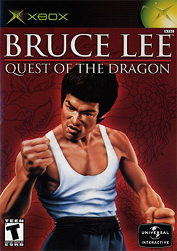 Bruce_Lee_-_Quest_of_the_Dragon_Coverart.png