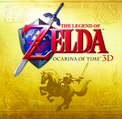 The_Legend_of_Zelda_Ocarina_of_Time_3D_box_art.png