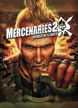 Mercenaries_2_cover_art.jpg