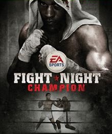 Fight_Night_Champion.jpg