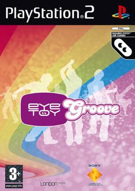 EyeToy_Groove.jpg