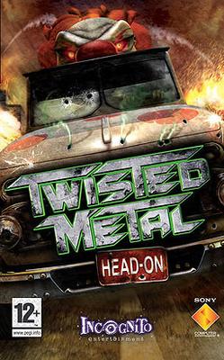 Twisted_Metal_Head_On.jpg