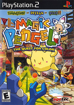 Magic_Pengel_-_The_Quest_for_Color_Coverart.png