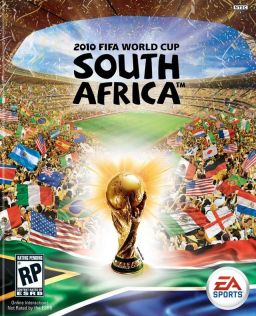 2010_FIFA_World_Cup_Video_Game.jpg