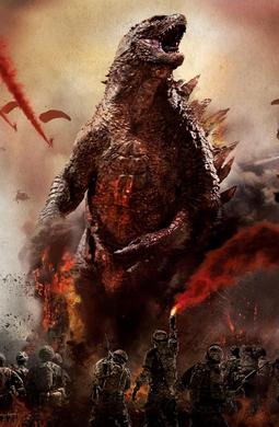 Godzilla_Empire_Reveal.jpg