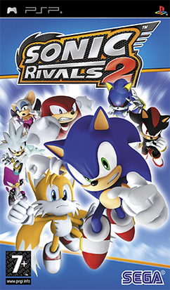 Sonic_Rivals_2_Coverart.png
