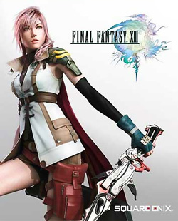 Final_Fantasy_XIII_EU_box_art.jpg